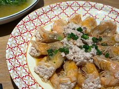 -得意楼蒸菜馆