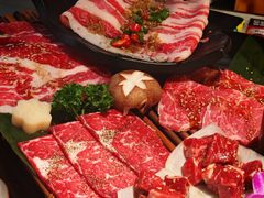 -猫抓烤肉(春熙路店)