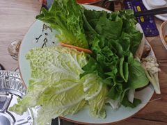 -龙聚德北京烤鸭(沙坪坝华宇A馆店)