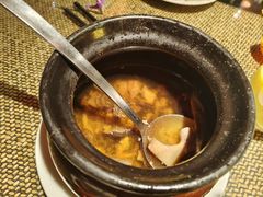 -老客家·客家菜(万达店)