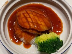 -世纪缘国际会议中心·中餐厅(百家湖店)