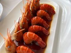 -江南厨子(万象天地店)