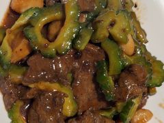 -清心鸡沙田乳鸽店·非遗传承(石溪店)