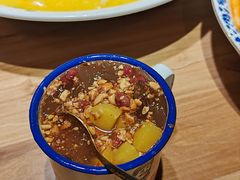 -先启半步颠小酒馆(常熟万达广场店)