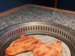 -阪尚皇·原切牛排·烤肉火锅自助(北京路店)