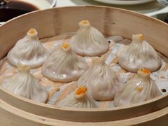 -成隆行·蟹王府(九江路店)