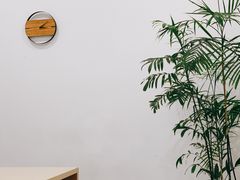 -浆木咖啡馆(湘子庙街店)
