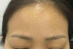 android_upload_pic-Amy韩式定妆