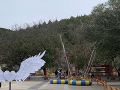 -八奇洞景区