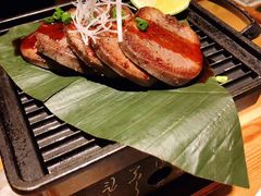 -TORO MaKi 寿司·日料(华创店)