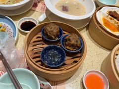 -点都德(奥体印象城店)