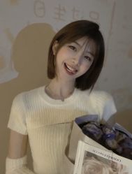 -那茉 Hair Salon