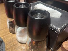 -ZAFFERANO西班牙海鲜饭(上海首店)