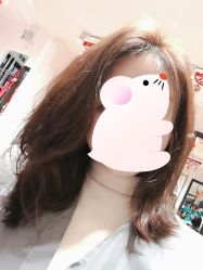 -印·Style造型创始店