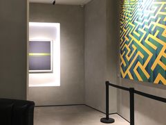 -闻见中国海南菜(K11店)