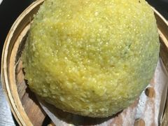 -旺顺阁鱼头泡饼(常营店)