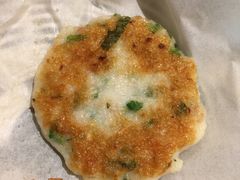 顺德鱼饼-庄氏祥记家常食府(国瑞建材家居博览中心店)