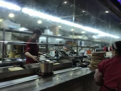 -源华酒家(联世广场店)