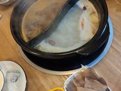 -小郡肝串串香(北蔡店)
