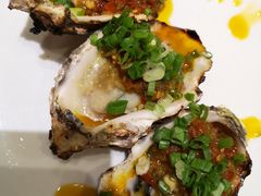 -芭菲盛宴·环球美食(锦城万达广场店)