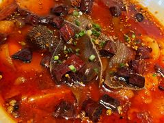 -太二酸菜鱼(正大广场店)