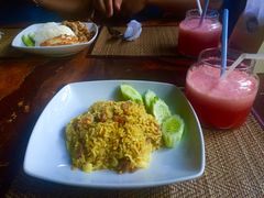 -自然餐厅(Phuket)