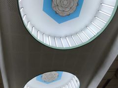 -建国门(地铁站)