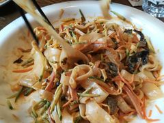 -双合园·海鲜水饺青岛菜(万佳广场店)