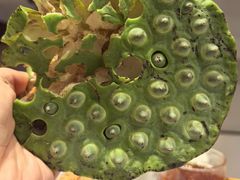 -味钱塘·钱塘渔鲜·地道江浙菜(宋城店)