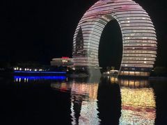 -太湖月亮湾