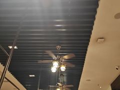 -汉巴味德(沈阳万象汇店)