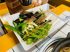 -串掌门砂锅串串香(敏捷广场店)
