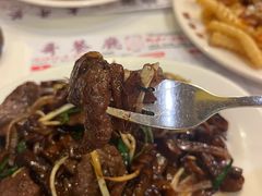 -大哥餐厅(西城花园店)