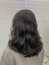 -MOVAN  HAIR莫凡匠人发型屋