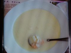 -德大西餐社(云南南路店)