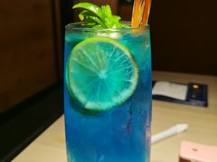 -布拉诺牛排西餐厅(上城天街店)