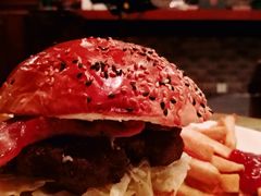 -IRISH PUB NO.9 爱尔兰酒吧