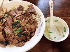 -春雪面馆(转塘店)