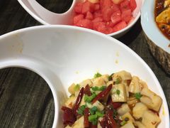 -庆合府重庆大排档(紫都城店)