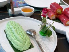 -最忆早茶(蜀汉路店)