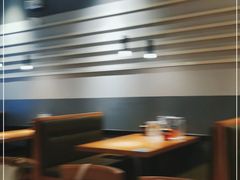 -宽鲜锅贴家常菜(永旺东部购物中心香港中路店)