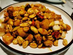 -雲蜀龙阁·金牌水煮鱼(方庄店)