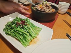 -佛有缘素食馆·荔湾老字号(陈家祠首店)