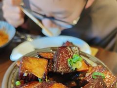 -玖鲜小笼(中山广场店)