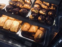 -哈氏·上海哈尔滨食品厂(五角场万达广场店)