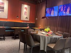 -青年公社烤鸭(蜀山万象汇店)