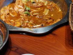 -邵汇大虾(同康路店)