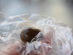 -阿婆五香蛋(水游城店)
