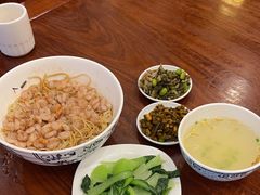 -同得兴面馆.苏式面.三虾面(园区店)