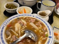 -老雒阳面馆·水席(高新区店)